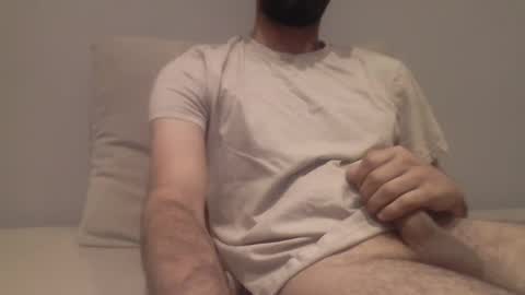 thedickhard1010 online show from 03.12.25