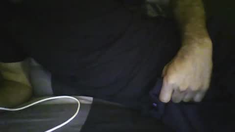 thedickhard1010 online show from 02.15.26