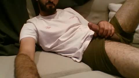 thedickhard1010 online show from 03.30.26