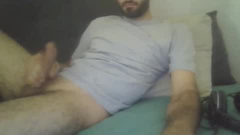 thedickhard1010 online show from 06.04.26