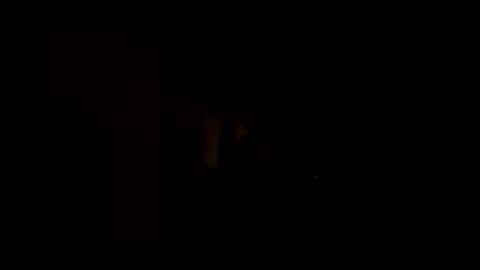 thedirtierthebetter8 online show from 11.26.25