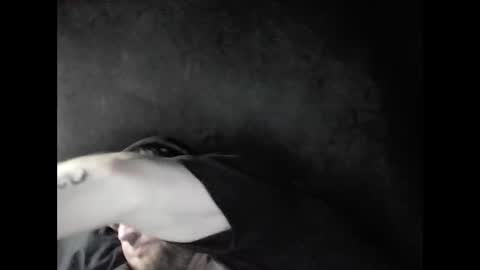 BigDan online show from 02.18.26