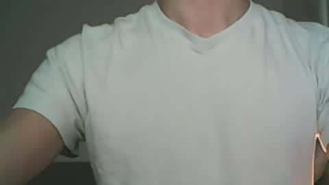 thedjedje online show from 01.13.26