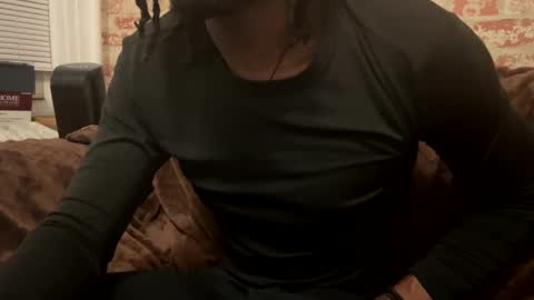 DJ online show from 12.09.24