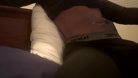 DJ online show from 12.27.24