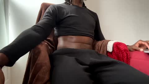 DJ online show from 12.28.24