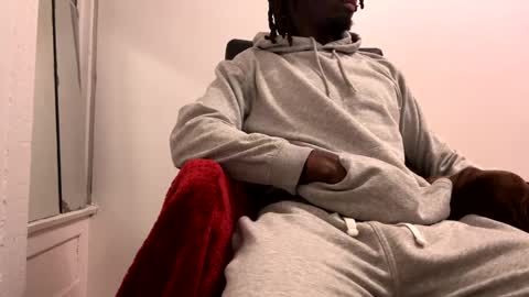 DJ online show from 12.29.24