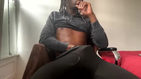 DJ online show from 01.02.25