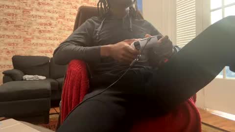 DJ online show from 01.12.25