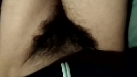 Snapshot of thedo121111 chatting on 10.09.25 thedo121111 online show from 10.09.25