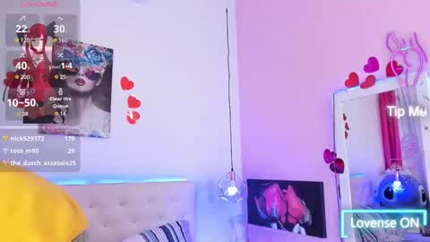 ethan online show from 09.24.25