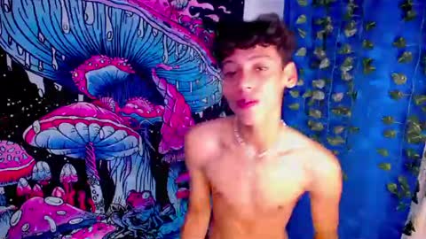 ethan online show from 06.11.26