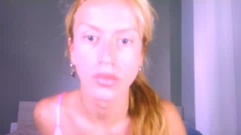 Yolanda online show from 07.05.26