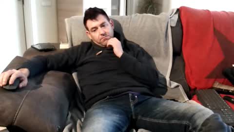 thedolly2010 online show from 03.06.26