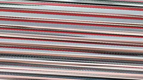 thedolly2010 online show from 03.17.26