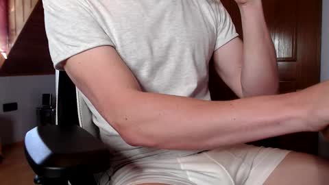 thedome372 online show from 09.20.25