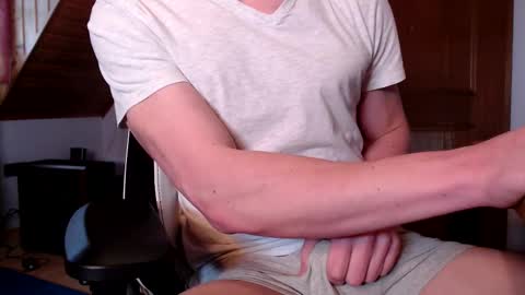 thedome372 online show from 01.11.26