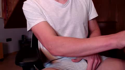 thedome372 online show from 03.14.26