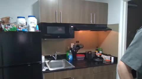 Dominick online show from 05.28.26
