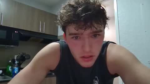 Dominick online show from 05.31.26