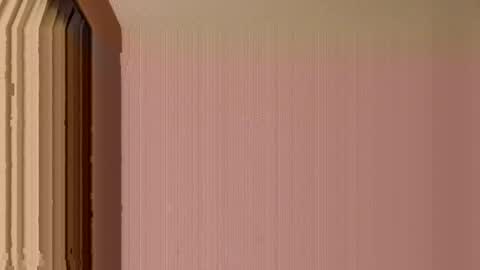 Snapshot of thedonald911 chatting on 09.19.25 Carter Bates online show from 09.19.25