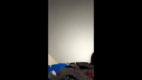 Snapshot of thedude663 chatting on 02.26.25 thedude663 online show from 02.26.25