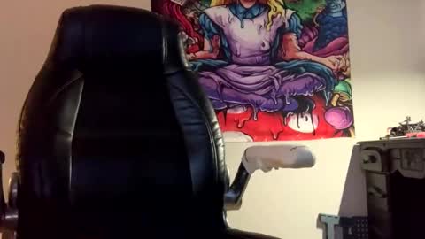 Snapshot of thedude715981 chatting on 01.24.25 thedude715981 online show from 01.24.25