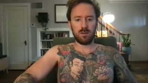 thedudejohnson online show from 06.16.26
