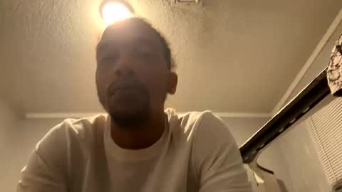 thee304slayer online show from 10.27.25