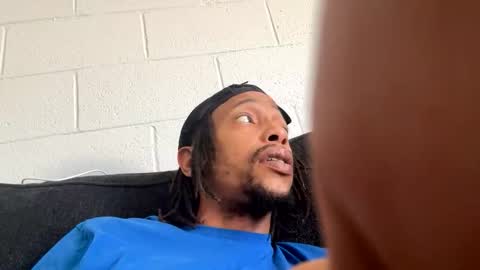 thee304slayer online show from 11.02.25