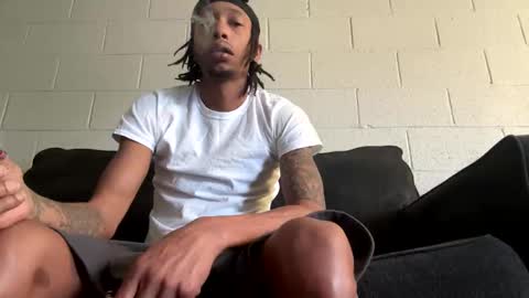 thee304slayer online show from 11.10.25