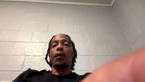 thee304slayer online show from 11.29.25