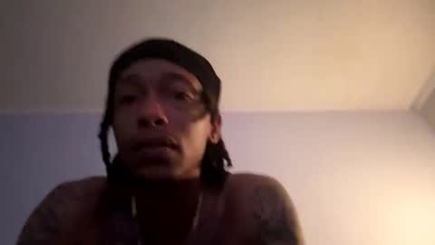 thee304slayer online show from 11.29.25