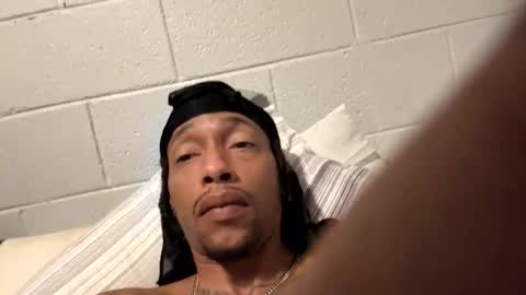 thee304slayer online show from 12.15.25