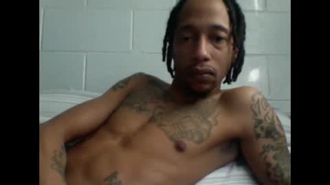 thee304slayer online show from 12.17.25