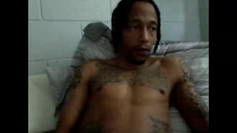 thee304slayer online show from 12.18.25