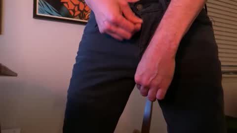 thee_jerm online show from 05.06.26