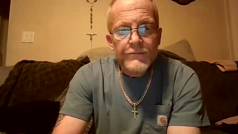 Alpha online show from 09.16.25