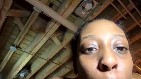 amiyajuvais online show from 01.14.26