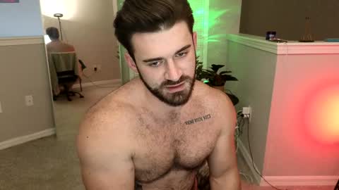 The Stallion online show from 12.21.24