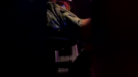 Snapshot of theekingcapo chatting on 06.21.26 king capo thee online show from 06.21.26