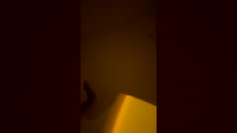 Snapshot of theekingcapo chatting on 07.04.26 king capo thee online show from 07.04.26