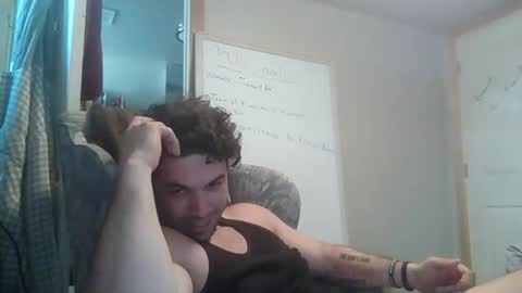 theepapajohn online show from 04.11.26