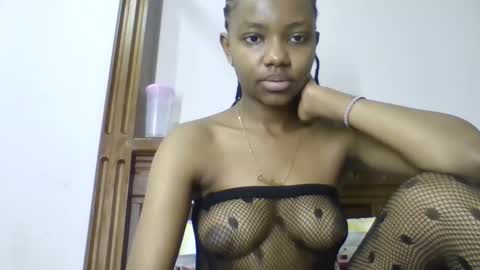 theequinn online show from 10.02.25