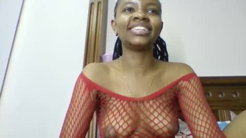 theequinn online show from 10.03.25