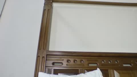 theequinn online show from 10.05.25