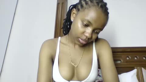 theequinn online show from 10.15.25