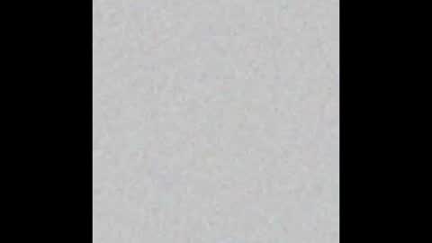 Snapshot of theesatyr chatting on 11.21.25 Satyr online show from 11.21.25