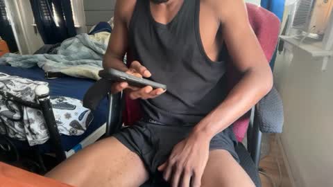 theeshooterr online show from 09.26.25