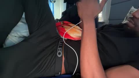 theeshooterr online show from 11.16.25